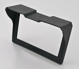 DAYTONA デイトナ サンシェード モトスマートモニターオプション その他GPS・レーダー・ナビオプション・補修部品 電子機器類