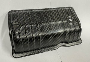 TTR eB[eB[A[ J[{Z[^[Jo[ CB750F CB900F CB1100F CB1100R HONDA z_ X^[^[Jo[ GWp[c GW