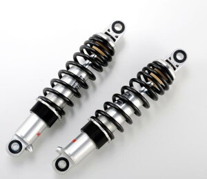 KYB Jo ADVANTAGE [Jo] re[W^Cv[VbN(o{f[) XJR1300 XJR1200 XJR1200R YAMAHA }n ATXyV TXyV 
