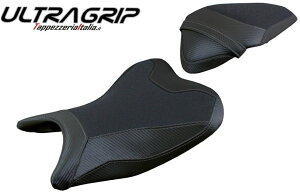 Tappezzeria Italia ^bybcFA C^A V[gpJo[ RIBERA (EgObv) NINJA 400 KAWASAKI JTL V[gJo[ V[g֘A O