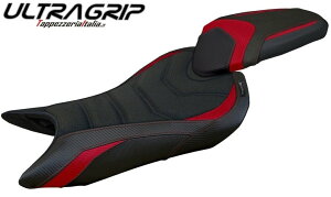 Tappezzeria Italia �^�b�y�b�c�F���A �C�^���A �����V�[�g�p�J�o�[ NORWICH (�E���g���O���b�v) STREET TRIPLE 765 TRIUMPH �g���C�A���t �V�[�g�J�o�[ �V�[�g�֘A �O��