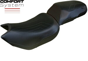 Tappezzeria Italia ^bybcFA C^A V[gpJo[ WALES (RtH[g) TIGER 1200 TRIUMPH gCAt V[gJo[ V[g֘A O