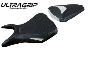 Tappezzeria Italia ^bybcFA C^A V[gpJo[ ERACLEA (EgObv) YZF-R25 YAMAHA }n V[gJo[ V[g֘A O