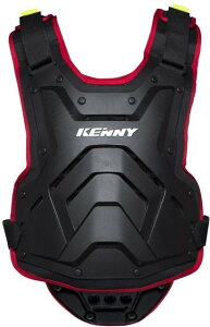 KENNY RACING Pj[[VO yKz veN^[ PILOT CHEST PROTECTOR It[h`FXgveN^[ It[hoCNEFA Ap