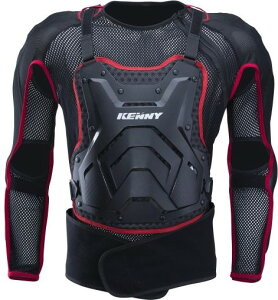 KENNY RACING Pj[[VO yKz veN^[ STRATOS SAFETY JACKET It[h`FXgveN^[ It[hoCNEFA Ap