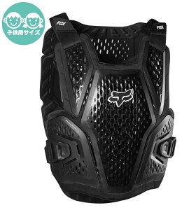 FOX tHbNX YOUTH RACE FRAME ROOST [[Xt[ [Xg] [X It[h`FXgveN^[ It[hoCNEFA Ap