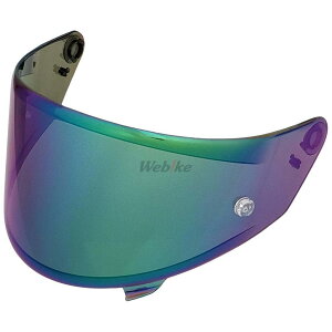 KYT �P�C���C�e�B NZ RACE�^NF�^NX VISOR RACE �w�����b�g�V�[���h �w�����b�g