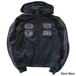 Clay Smith NCX~X SPEED 1 bVCfBOWPbg bVWPbg WPbg Ap