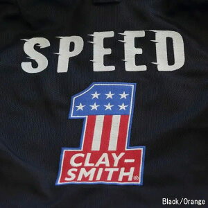 Clay Smith クレイスミス SPEED 1 メッシュライディングジャケット メッシュジャケット ジャケット アパレル