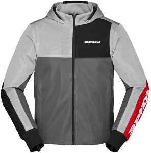 SPIDI Xs[fB[ y56design×SPIDIzHOODIE NET WPbg bVWPbg Ap