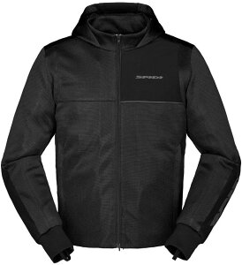 SPIDI Xs[fB[ y56design×SPIDIzHOODIE NET WPbg bVWPbg Ap