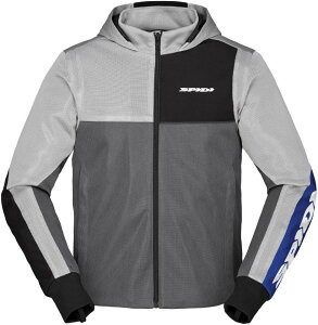 SPIDI Xs[fB[ y56design×SPIDIzHOODIE NET WPbg bVWPbg Ap