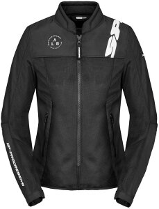 SPIDI スピーディー CORSA NET LADY ジャケット メッシュジャケット アパレル