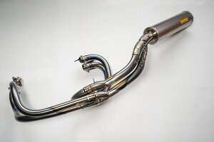 JB POWER(BITO R&D) JBp[(rg[R&D) `^Ȃ}t[ VFR400R HONDA z_ tGL][Xg}t[ }t[