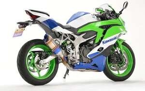rfs gear A[YMA GPXybN `^tGL][Xg}t[ NINJA ZX-4R SE ZX-4RR KRT EDITION 40thANNIVERSARY KAWASAKI JTL tGL][Xg}t[ }t[ TCT[F`^hbO