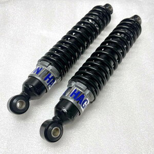 HAGON wCS cCVbN [h^Cv CLASSIC350 METEOR350 ROYAL ENFIELD CGtB[h ATXyV TXyV 