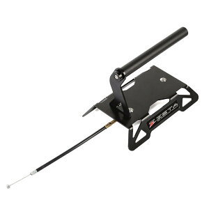 ZETA W[^ o[fBXvCX^h ̑Anh nhc[