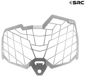 SRC GXA[V[ HEAD LIGHT GUARD CRF250 RALLY CRF250[ HONDA z_ wbhCgK[h O