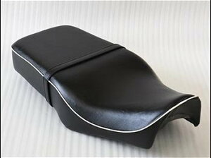 CHIC DESIGN VbNfUC NVbN_uV[g ST250 SUZUKI XYL V[g V[g֘A O