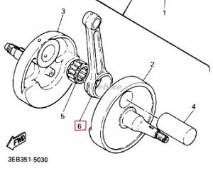 SP���� SP�^�P�K�� �y��C���i�z�R�l�N�e�B���O���b�h�^GROM(92.7mm)�^01-10-0143�^0144�p GROM MSX125 �^�C���f�� MSX125SF �����L�[125 HONDA �z���_ �R�����b�h �G���W���p�[�c �G���W��