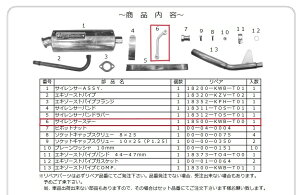 SP SP^PK yCiz}t[Xe[ COMP.^Ju110^I[oTCT[p X[p[Ju110 X[p[Ju110v HONDA z_ }t[Xe[ }t[