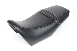 SP SP^PK JX^V[g([^Cv)^ GROM(JC92)^MSX GROM(MLHJC92) GROM HONDA z_ V[g V[g֘A O