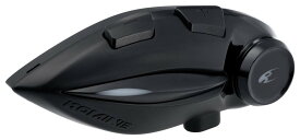 KOMINE コミネ KK-902 モーターサイクルインターカム インカム・インターコム 電子機器類
