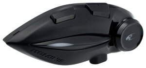 KOMINE R~l KK-902 [^[TCNC^[J CJEC^[R dq@