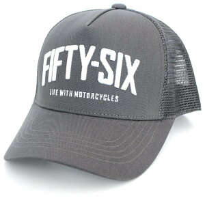 56design 56fUC FIFTY-SIX CAP LbvEXq Ap