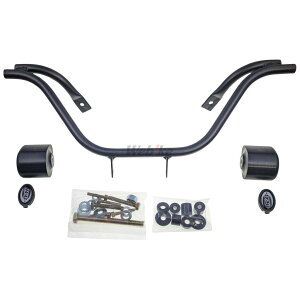 R&G A[AhW[ NbVK[hEveN^[ - GA(Aero) X^CyCrash Protectors Aero Stylez YZF-R125 YAMAHA }n GWXC_[Et[XC_[ t[