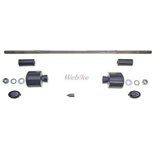 R&G A[AhW[ NbVK[hEveN^[ - GA(Aero) X^CyCrash Protectors Aero Stylez VFR800F VFR800XNXi[ HONDA z_ GWXC_[Et[XC_[ t