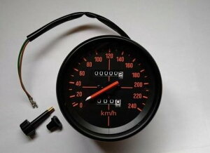 Jfs WFCY Xs[h[^[ CBX1000 HONDA z_ [^[ECWP[^[֌W dn