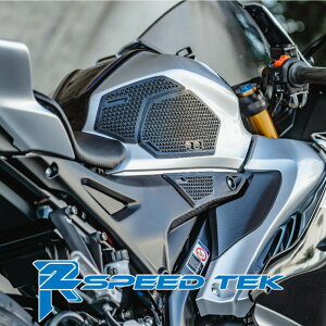 R2 SpeedTek �A�[���c�[�X�s�[�h�e�b�N TP 3D�v�����g�^���N�p�b�h YZF-R15 V4 YAMAHA ���}�n �j�[�O���b�v�p�b�h �^���N�֘A �O��