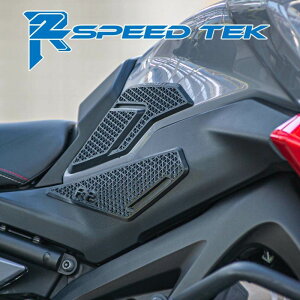 R2 SpeedTek A[c[Xs[hebN TP 3Dvg^Npbh TRACER900 MT-09 TRACER YAMAHA }n j[Obvpbh ^N֘A O