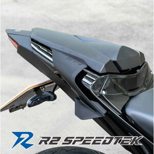 R2 SpeedTek �A�[���c�[�X�s�[�h�e�b�N RTS ���A�X�|�C���[ YZF-R3 YAMAHA ���}�n �X�|�C���[�E�E�C���O �O��