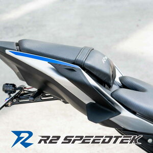 R2 SpeedTek �A�[���c�[�X�s�[�h�e�b�N RTS ���A�X�|�C���[ YZF-R15 V4 YYZF-R15 YAMAHA ���}�n �X�|�C���[�E�E�C���O �O��