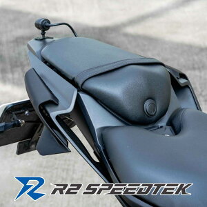 R2 SpeedTek �A�[���c�[�X�s�[�h�e�b�N RTS ���A�X�|�C���[ YZF-R15 V3 YAMAHA ���}�n �X�|�C���[�E�E�C���O �O��