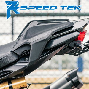 R2 SpeedTek A[c[Xs[hebN RTS AX|C[ VOV[gp CB650R HONDA z_ X|C[EECO O