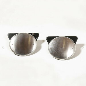 UNIT GARAGE jbgK[W TChpl A~v[gt V7 II MOTOGUZZI gOb` TChJEETChJo[ JE֘A O