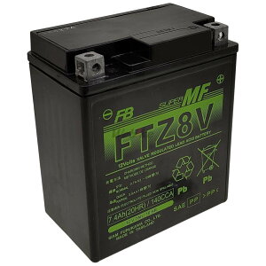 É̓obe[ tJobe[ FTZ8V َ (VRLA) obe[ FTV[Y PCX125 PCX150 [h125 MT-03 2015- MT-25 YZF-R25 YZF-R3 HONDA z_ YAMAHA }n nobe[ obe[֘A