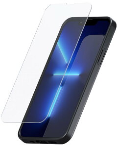 SP CONNECT GXs[RlNg KXtB A`OA iPhone 14^13 ̑X}[gtHObY dq@