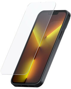 SP CONNECT GXs[RlNg KXtB A`OA iPhone 14 Pro Max ̑X}[gtHObY dq@