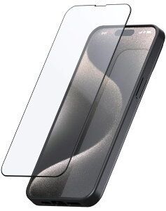 SP CONNECT GXs[RlNg KXtB A`OA iPhone 15 Pro Max ̑X}[gtHObY dq@