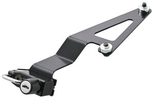 DAYTONA fCgi wbgz_[ V-strom250SX SUZUKI XYL wbgbN wbg