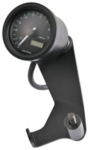 DAYTONA fCgi VELONA ^R[^[Lbg CL250 CL500 HONDA z_ ^R[^[ [^[ECWP[^[֌W dn