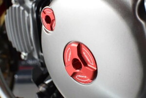 EVATEK G@ebN z[LbvZbg X[p[Ju50n X[p[Ju110n _bNX125 L[125 O X[p[JuC125 CT125n^[Ju CB125R CB250R u250 HONDA z_ I^l[^