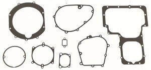 PMC �s�[�G���V�[ ���^���R�A�G���W���J�o�[�K�X�P�b�g�Z�b�g Z1 Z2 KZ900A4 KZ900A5 Z750A4 Z750A5 KZ1000A1 KZ1000A2 Z750D1 Z1000MK2 A3 Z750FX-1 D2 Z1R-1 KAWASAKI �J���T�L �G���W���K�X�P�b�g �G���W���p�[�c �G���W