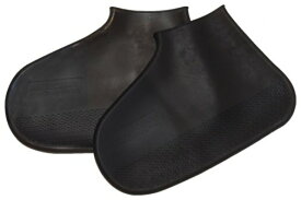 MERCURY PRODUCTS マーキュリープロダクツ RAIN SHOES COVER その他シューズオプション・補修部品 フットウェア