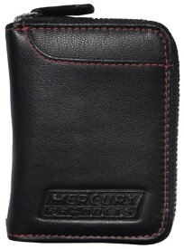 MERCURY PRODUCTS マーキュリープロダクツ BOXコインケース 財布・ウォレット・コインケース バイク関連グッズ