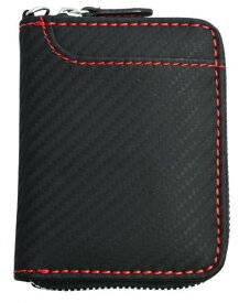 MERCURY PRODUCTS マーキュリープロダクツ BOXコインケース 財布・ウォレット・コインケース バイク関連グッズ